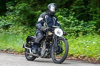 Vintage-motorcycle-club;eventdigitalimages;no-limits-trackdays;peter-wileman-photography;vintage-motocycles;vmcc-banbury-run-photographs